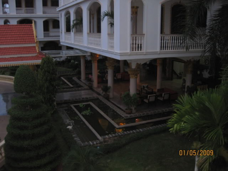 HINH ANH SANTAFE TẠI ĐÂT LÀO ,THAI LAN HINH ANH SANTAFE TẠI ĐÂT LÀO ,THAI LAN