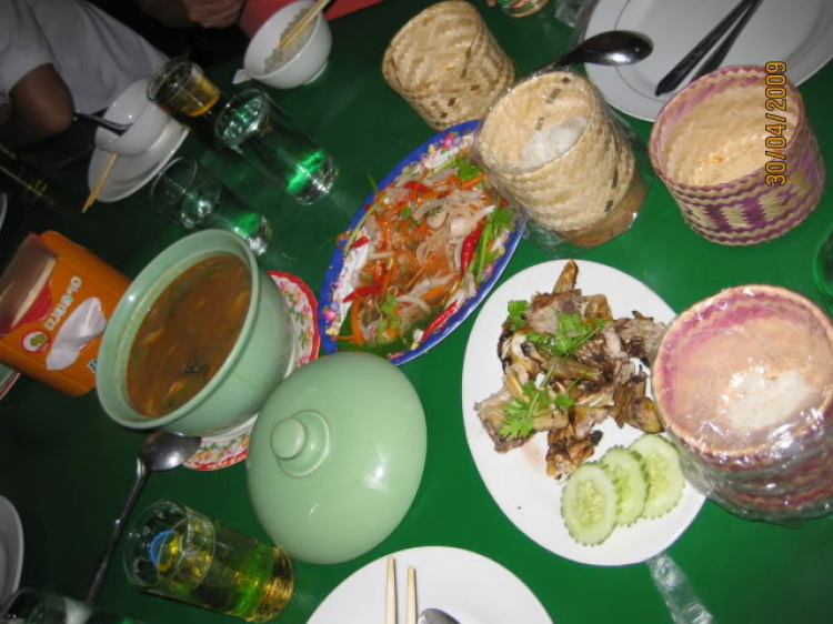 HINH ANH SANTAFE TẠI ĐÂT LÀO ,THAI LAN HINH ANH SANTAFE TẠI ĐÂT LÀO ,THAI LAN