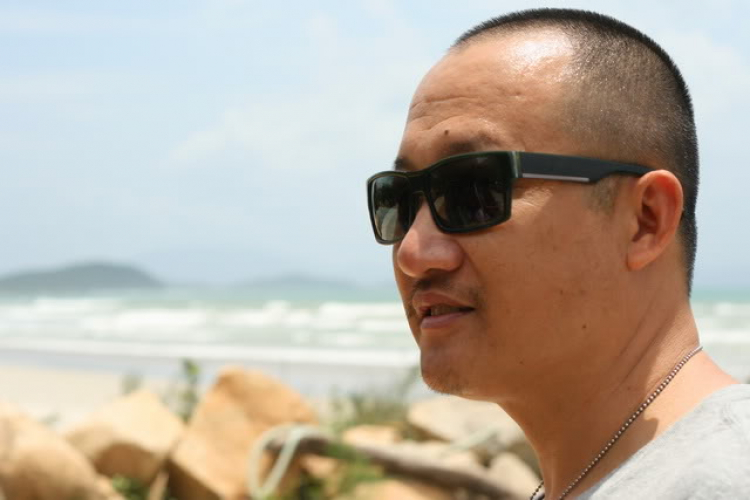 Sinh hoạt Offline Dã ngoại Câu Cá - Giao lưu của OSFC