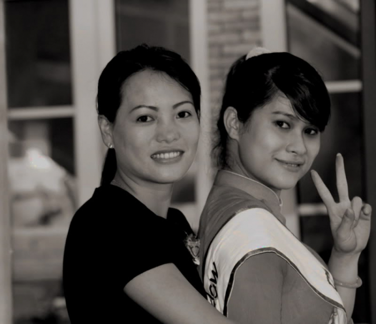 Mời các thành viên OS từ miền Trung vào đây ... Mời các thành viên OS từ miền Trung vào đây ...