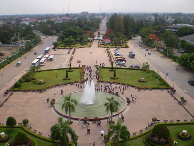 HINH ANH SANTAFE TẠI ĐÂT LÀO ,THAI LAN HINH ANH SANTAFE TẠI ĐÂT LÀO ,THAI LAN