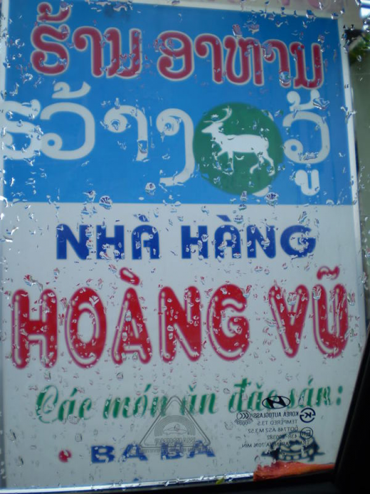 HINH ANH SANTAFE TẠI ĐÂT LÀO ,THAI LAN