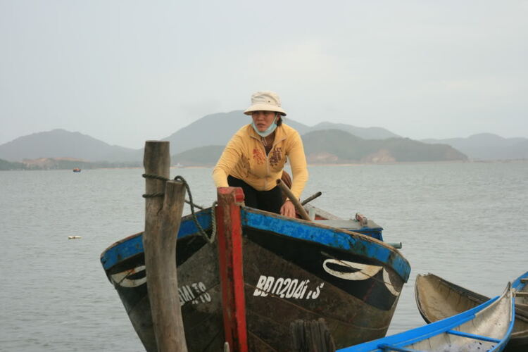 HINH ANH SANTAFE TẠI ĐÂT LÀO ,THAI LAN