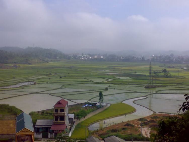 Cuối tuần chụp linh tinh.