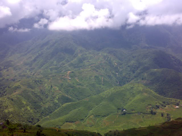 Cuối tuần chụp linh tinh.