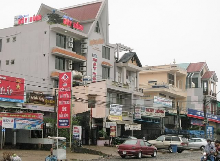 Em đi Caravan cùng XNL Em đi Caravan cùng XNL