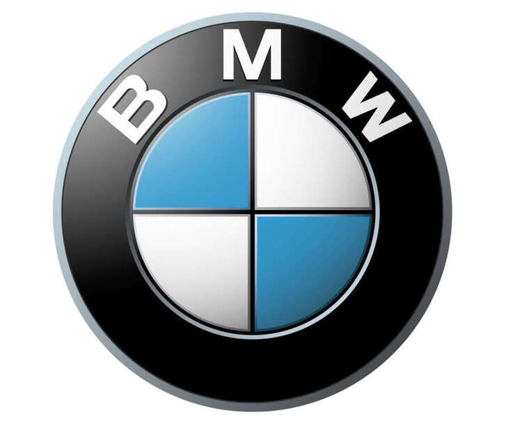 BMW Lịch sử và phát triển