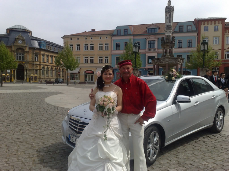 E 2010 Couple E 2010 Couple