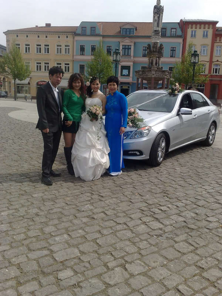 E 2010 Couple E 2010 Couple