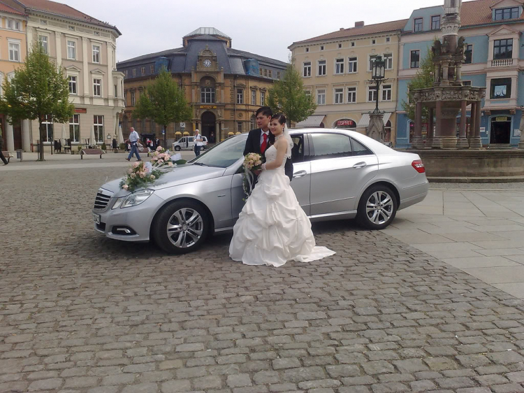 E 2010 Couple E 2010 Couple