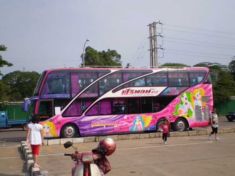 HINH ANH SANTAFE TẠI ĐÂT LÀO ,THAI LAN HINH ANH SANTAFE TẠI ĐÂT LÀO ,THAI LAN