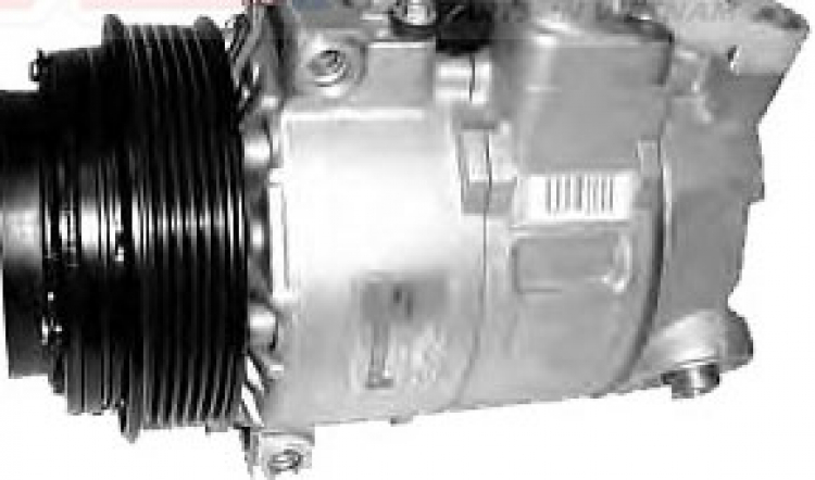 Các bác sử dụng xe c180 (W203) giúp mình với Các bác sử dụng xe c180 (W203) giúp mình với