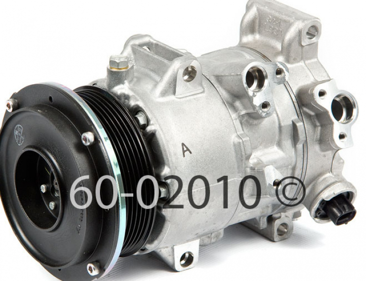Các bác sử dụng xe c180 (W203) giúp mình với Các bác sử dụng xe c180 (W203) giúp mình với