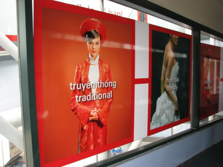 Điện Biên Phủ: "ĐIỂM HẸN LỊCH SỬ" Điện Biên Phủ: "ĐIỂM HẸN LỊCH SỬ"