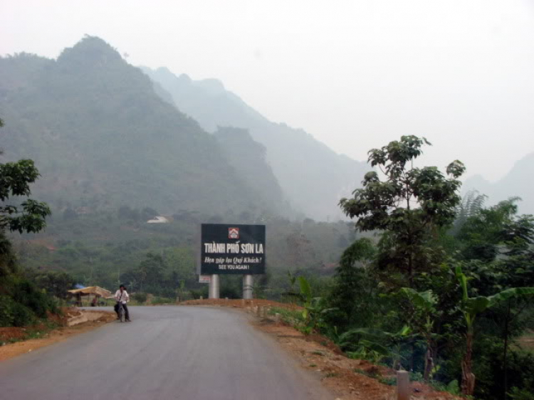 Điện Biên Phủ: "ĐIỂM HẸN LỊCH SỬ" Điện Biên Phủ: "ĐIỂM HẸN LỊCH SỬ"
