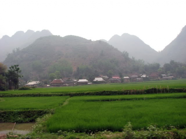 Điện Biên Phủ: "ĐIỂM HẸN LỊCH SỬ" Điện Biên Phủ: "ĐIỂM HẸN LỊCH SỬ"