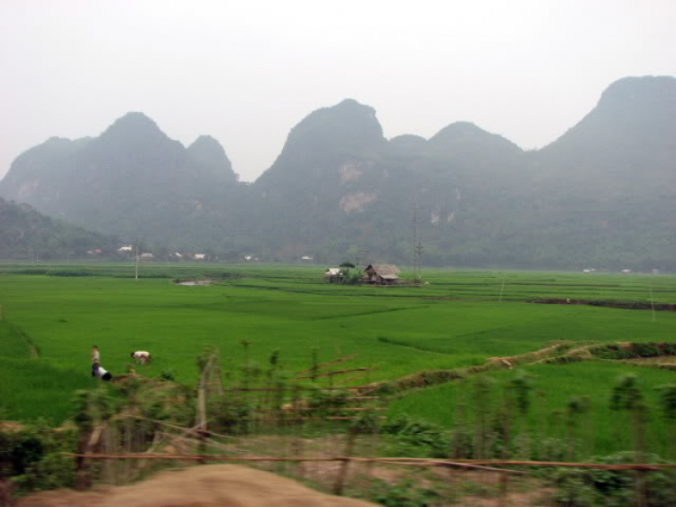 Điện Biên Phủ: "ĐIỂM HẸN LỊCH SỬ" Điện Biên Phủ: "ĐIỂM HẸN LỊCH SỬ"