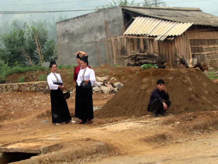 Điện Biên Phủ: "ĐIỂM HẸN LỊCH SỬ"