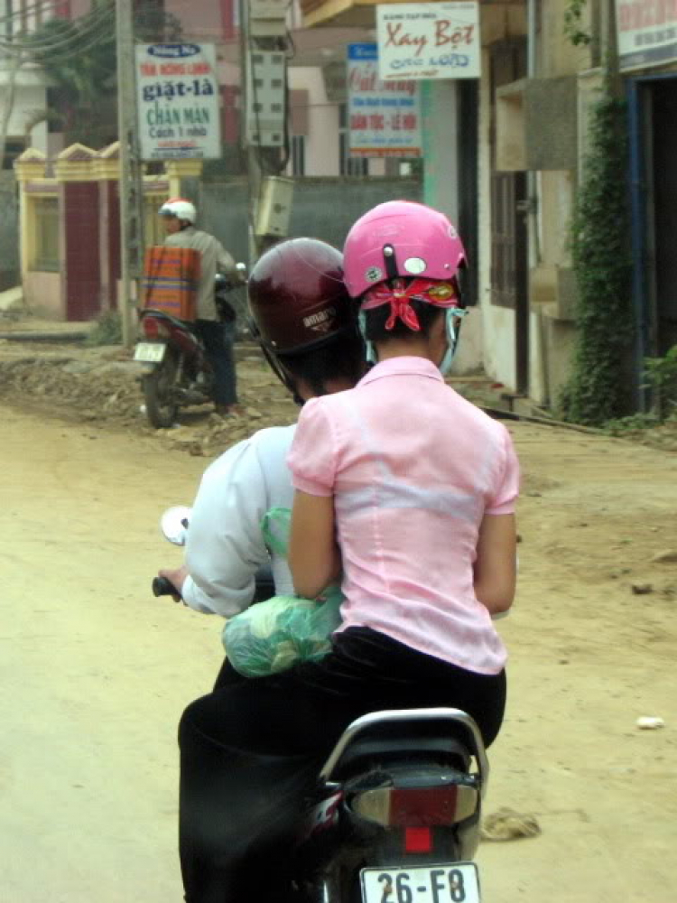 Điện Biên Phủ: "ĐIỂM HẸN LỊCH SỬ" Điện Biên Phủ: "ĐIỂM HẸN LỊCH SỬ"
