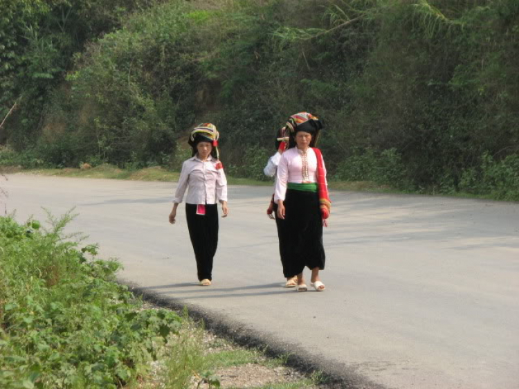 Điện Biên Phủ: "ĐIỂM HẸN LỊCH SỬ"