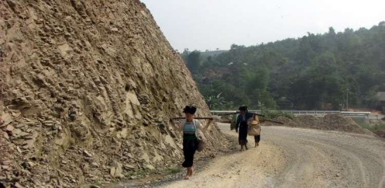 Điện Biên Phủ: "ĐIỂM HẸN LỊCH SỬ"