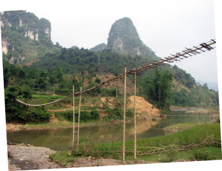Điện Biên Phủ: "ĐIỂM HẸN LỊCH SỬ" Điện Biên Phủ: "ĐIỂM HẸN LỊCH SỬ"