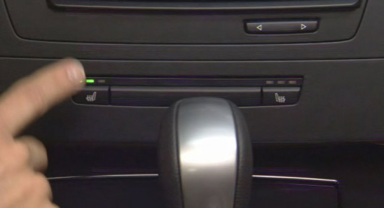 Euro Auto công bố xe BMW series 3- 2009 Euro Auto công bố xe BMW series 3- 2009