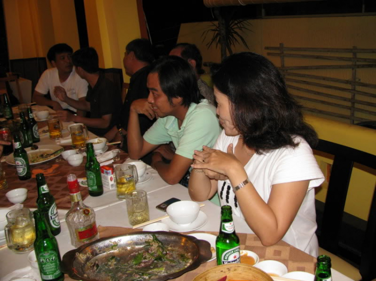 Bác nào thấy HT của Em nhờ chỉ giùm em. Bác nào thấy HT của Em nhờ chỉ giùm em.