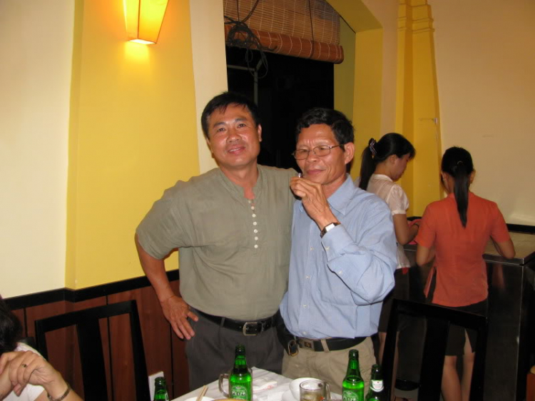 Bác nào thấy HT của Em nhờ chỉ giùm em. Bác nào thấy HT của Em nhờ chỉ giùm em.