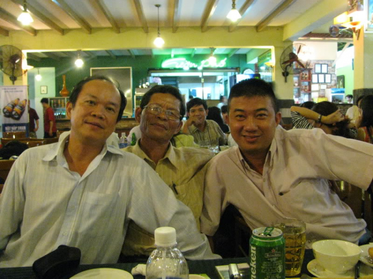 Bác nào thấy HT của Em nhờ chỉ giùm em. Bác nào thấy HT của Em nhờ chỉ giùm em.