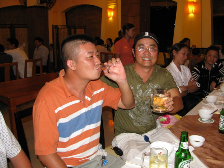 Bác nào thấy HT của Em nhờ chỉ giùm em. Bác nào thấy HT của Em nhờ chỉ giùm em.
