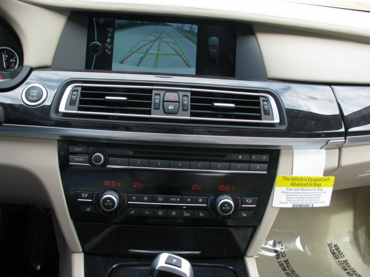 Euro Auto công bố xe BMW series 3- 2009 Euro Auto công bố xe BMW series 3- 2009
