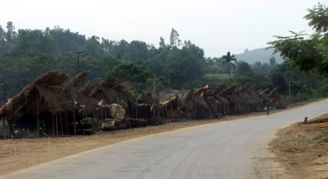 Điện Biên Phủ: "ĐIỂM HẸN LỊCH SỬ"