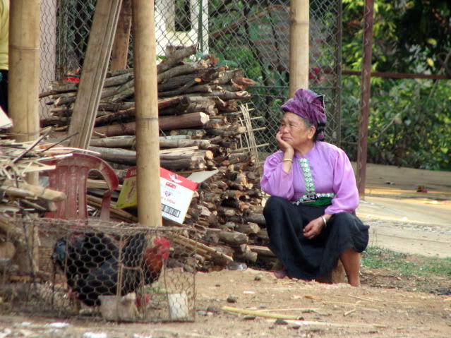 Điện Biên Phủ: "ĐIỂM HẸN LỊCH SỬ"