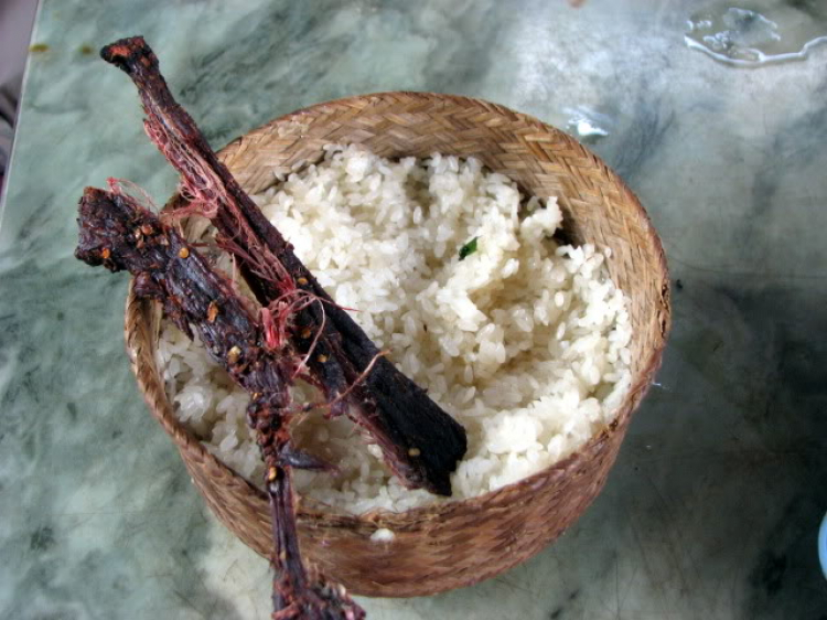 Điện Biên Phủ: "ĐIỂM HẸN LỊCH SỬ" Điện Biên Phủ: "ĐIỂM HẸN LỊCH SỬ"