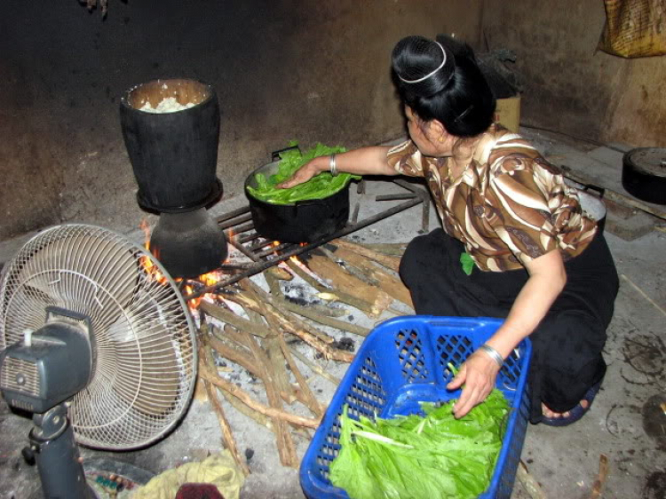 Điện Biên Phủ: "ĐIỂM HẸN LỊCH SỬ"