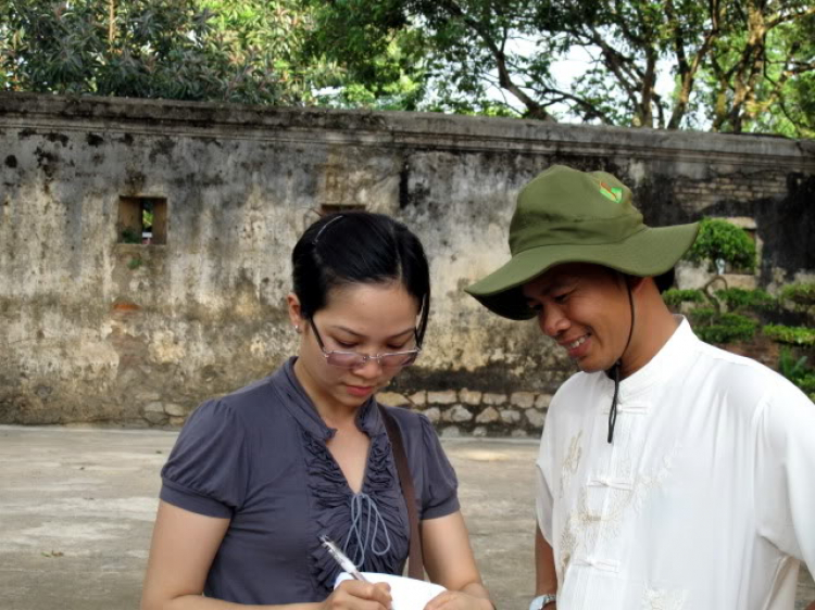 Điện Biên Phủ: "ĐIỂM HẸN LỊCH SỬ"