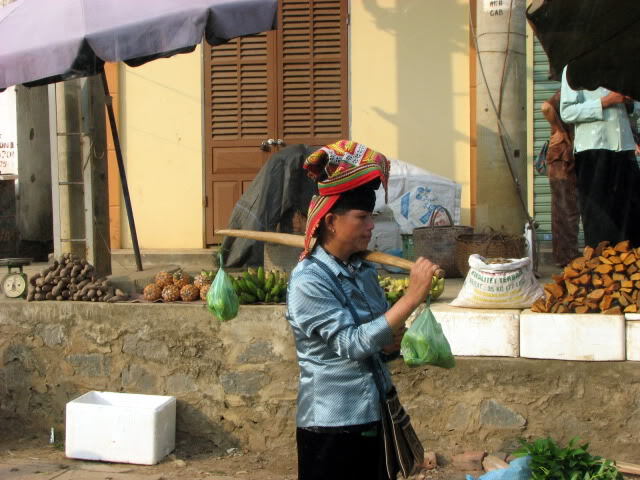 Điện Biên Phủ: "ĐIỂM HẸN LỊCH SỬ"