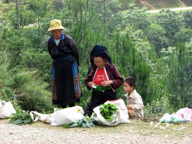 Điện Biên Phủ: "ĐIỂM HẸN LỊCH SỬ"