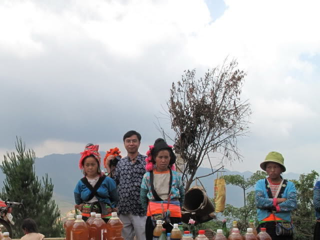 Điện Biên Phủ: "ĐIỂM HẸN LỊCH SỬ" Điện Biên Phủ: "ĐIỂM HẸN LỊCH SỬ"