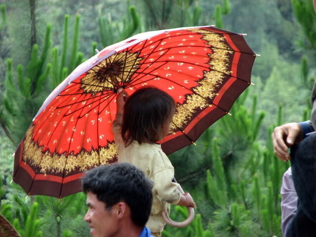 Điện Biên Phủ: "ĐIỂM HẸN LỊCH SỬ"