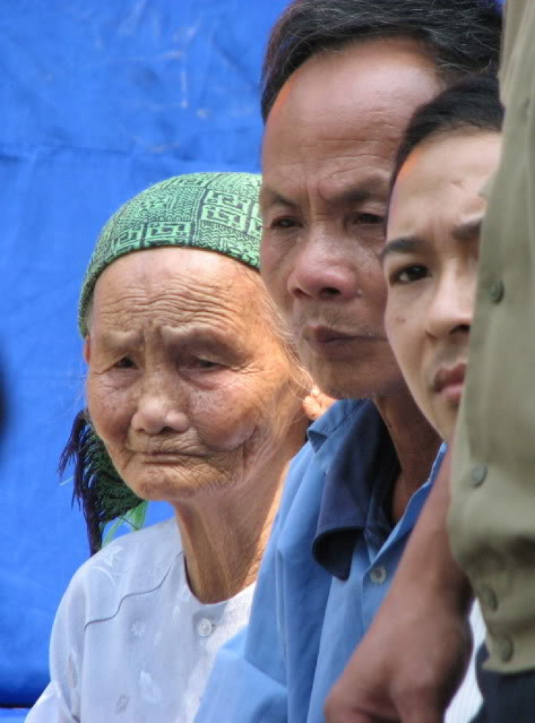 Điện Biên Phủ: "ĐIỂM HẸN LỊCH SỬ"