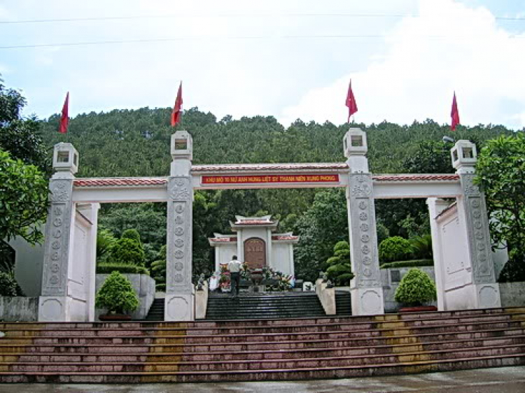 OS HÀ TĨNH. Mời các bác vào tham gia. OS HÀ TĨNH. Mời các bác vào tham gia.