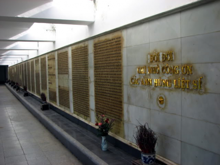 Điện Biên Phủ: "ĐIỂM HẸN LỊCH SỬ" Điện Biên Phủ: "ĐIỂM HẸN LỊCH SỬ"