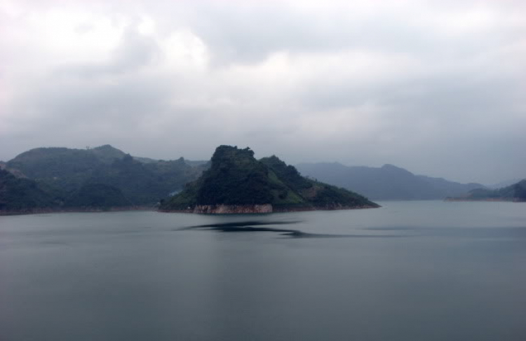 Điện Biên Phủ: "ĐIỂM HẸN LỊCH SỬ" Điện Biên Phủ: "ĐIỂM HẸN LỊCH SỬ"