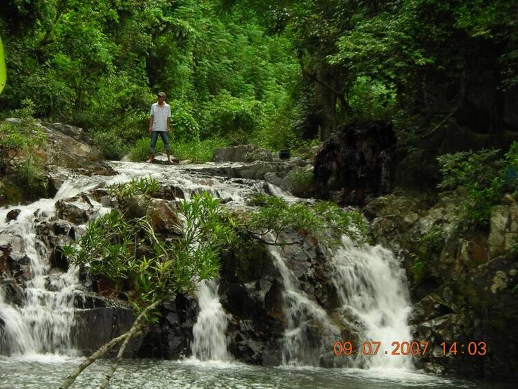 Xin hỏi tuyến đường Vũng tàu-Dalat- Nha trang. Xin hỏi tuyến đường Vũng tàu-Dalat- Nha trang.