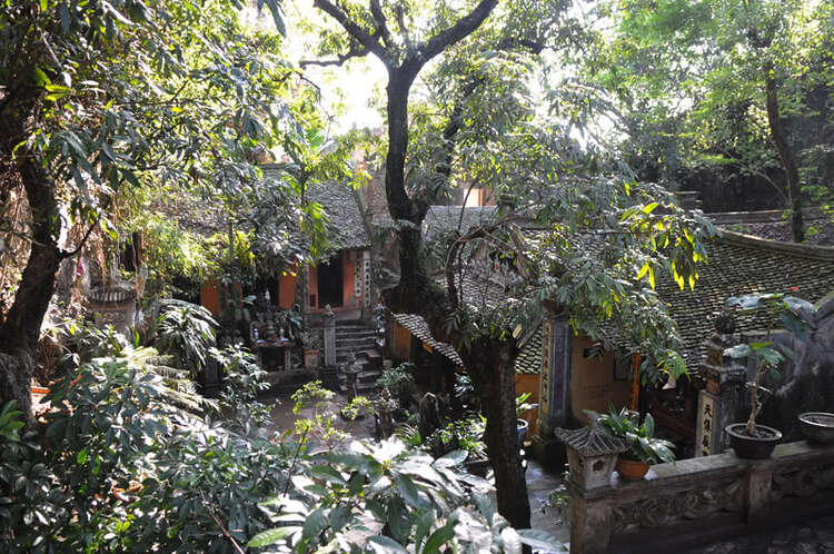 Em lại lang thang Em lại lang thang