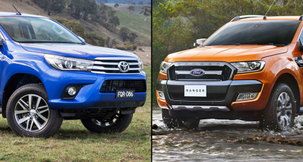 hilux-vs-ranger.jpg