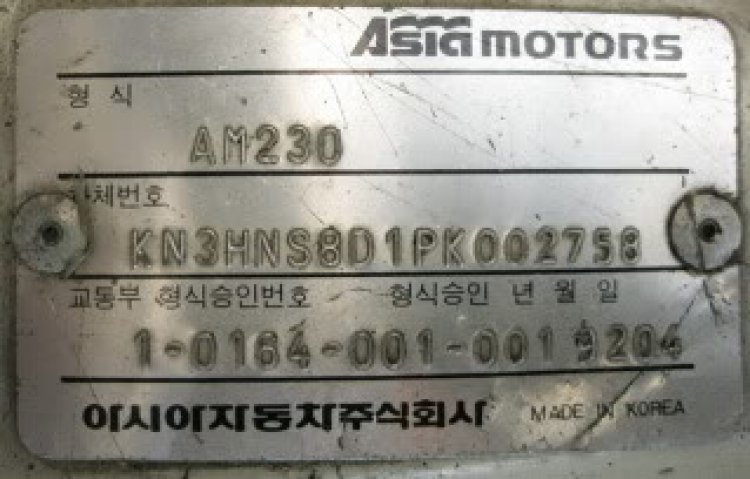 Kinh nghiệm kiểm tra và bảo dưởng vợ 2 nhiều tuổi Kinh nghiệm kiểm tra và bảo dưởng vợ 2 nhiều tuổi