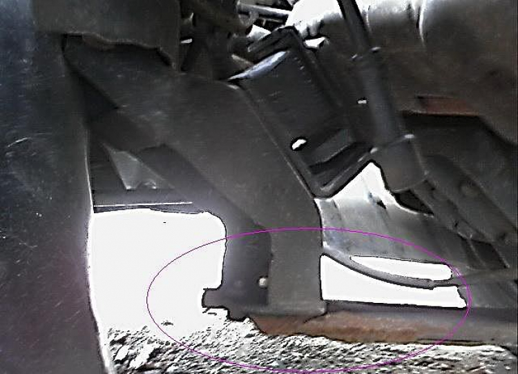 Kinh nghiệm kiểm tra và bảo dưởng vợ 2 nhiều tuổi Kinh nghiệm kiểm tra và bảo dưởng vợ 2 nhiều tuổi